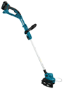 accu trimmer makita-7 accu trimmer makita-7