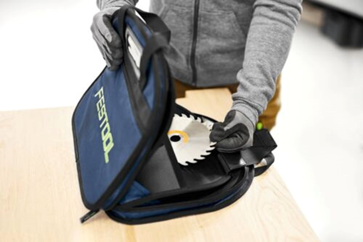 cirkelzaagbladentas festool cirkelzaagbladentas festool