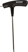 torxsleutel ironside-3 torxsleutel ironside-3