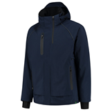 jack winter tech shell re2050 tricorp jack winter tech shell re2050 tricorp