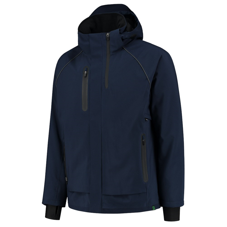 jack winter tech shell re2050 tricorp jack winter tech shell re2050 tricorp