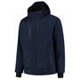 jack winter tech shell re2050 tricorp-2 jack winter tech shell re2050 tricorp-2