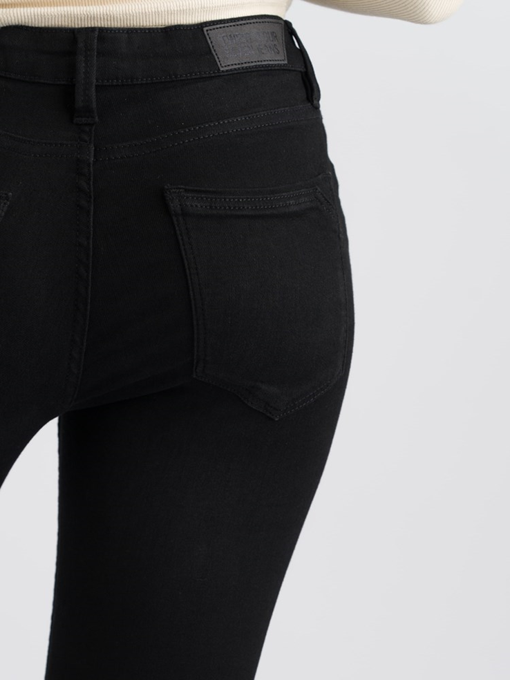 spijkerbroek dames 247jeans spijkerbroek dames 247jeans