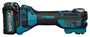 accu multitool makita starlock max-6 accu multitool makita starlock max-6
