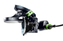 kantenschuurmachine festool-9 kantenschuurmachine festool-9