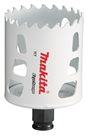 gatzaag hm makita-2 gatzaag hm makita-2