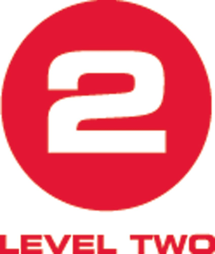 gehoorbeschermer zekler radio gehoorbeschermer zekler radio