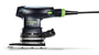 vlakschuurmachine festool-6 vlakschuurmachine festool-6