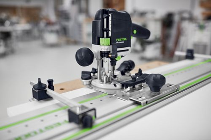 gatenrij-boorset festool gatenrij-boorset festool