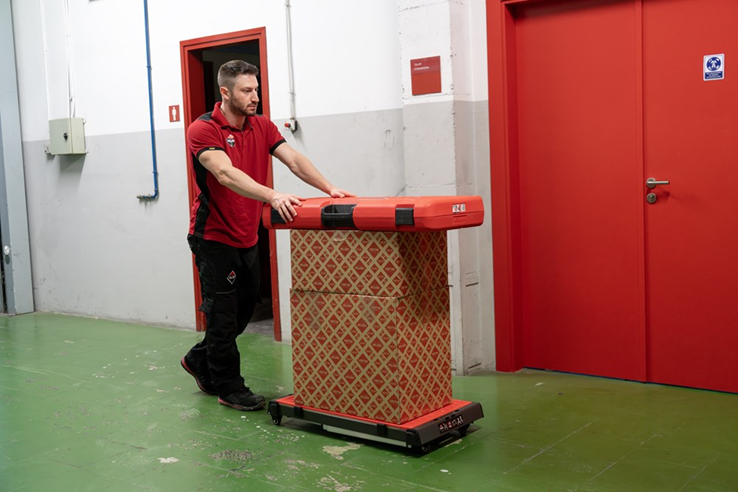 tafel inklapbaar rubi tafel inklapbaar rubi