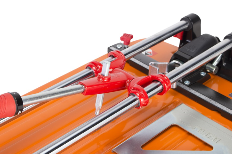 tegelsnijplank rubi ts-max tegelsnijplank rubi ts-max