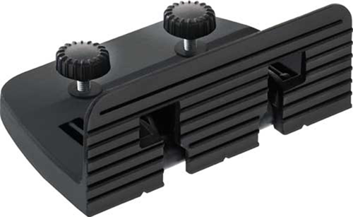 Reserve-Aanslag Festool - ZA-DF500 Reserve-Aanslag Festool - ZA-DF500