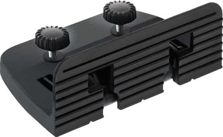 reserve-aanslag festool reserve-aanslag festool