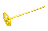 instortplug nylon instortplug nylon