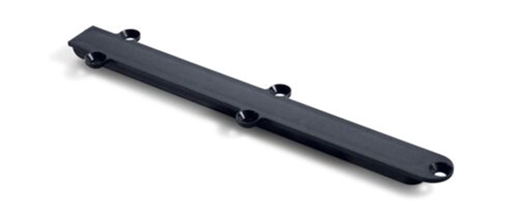 tafelinlegstuk festool tafelinlegstuk festool