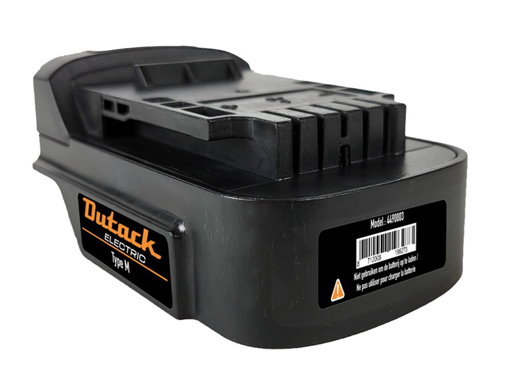 adapter dutack electric adapter dutack electric