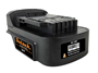 adapter dutack electric-3 adapter dutack electric-3