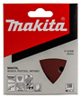 schuurpapier delta red velcro makita-3 schuurpapier delta red velcro makita-3