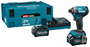 accu slagschroevendraaier makita-2 accu slagschroevendraaier makita-2