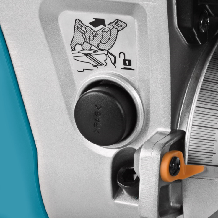 accu radiaal afkortzaagmachine makita accu radiaal afkortzaagmachine makita