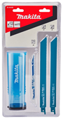 reciprozaagbladenset makita for wood-4 reciprozaagbladenset makita for wood-4