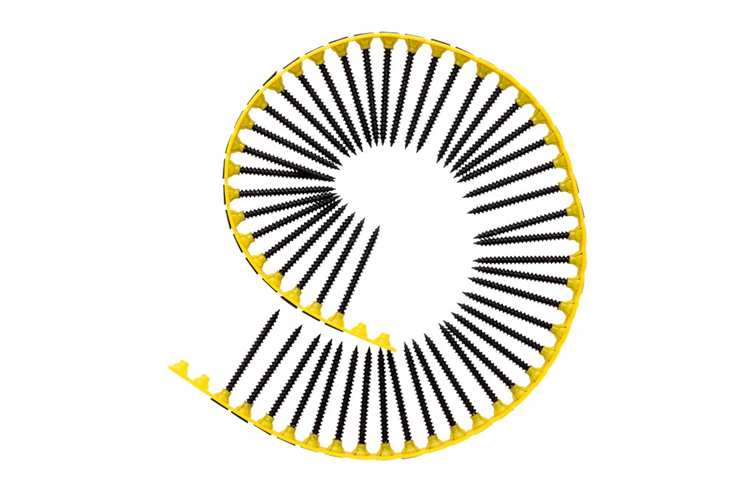 snelbouwschroef op band sympafix fijn snelbouwschroef op band sympafix fijn