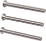 patentschroefset rvs a2 oxloc-5 patentschroefset rvs a2 oxloc-5