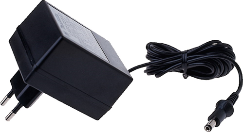 Netstroom Adapter Bouwradio Makita - AC Netstroom Adapter Bouwradio Makita - AC