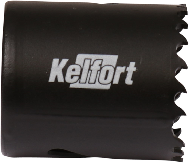 gatzaag hss bimetaal kelfort gatzaag hss bimetaal kelfort