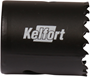 gatzaag hss bimetaal kelfort-4 gatzaag hss bimetaal kelfort-4