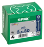 spaanplaatschroef wirox spax-5 spaanplaatschroef wirox spax-5