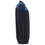 polosweater bicolor naden tricorp-10 polosweater bicolor naden tricorp-10