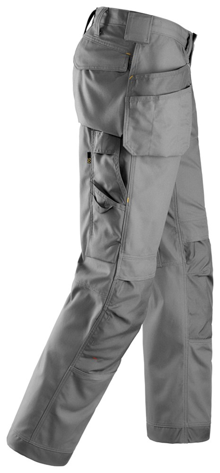 werkbroek canvas+ snickers werkbroek canvas+ snickers