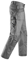 werkbroek canvas+ snickers-5 werkbroek canvas+ snickers-5