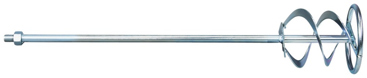 garde makita garde makita