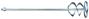 garde makita-6 garde makita-6