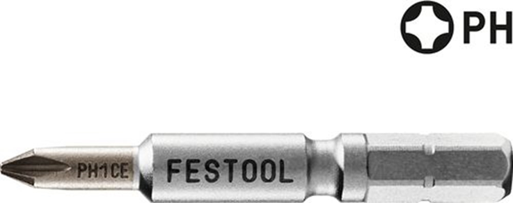 schroefbit lang philips festool schroefbit lang philips festool