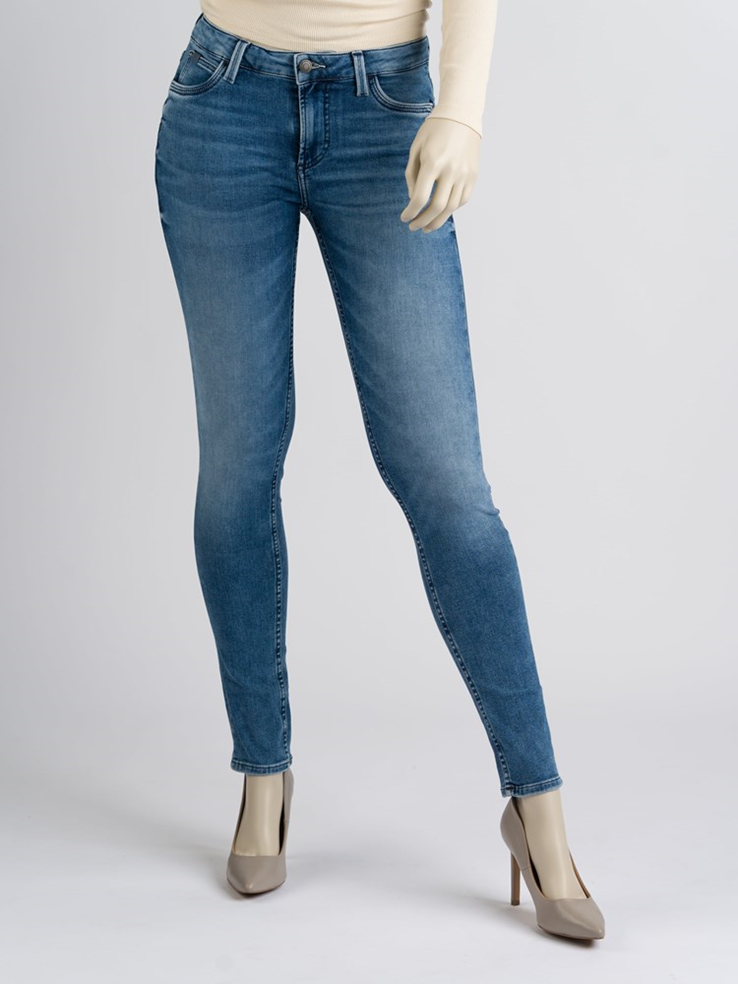 spijkerbroek dames 247jeans spijkerbroek dames 247jeans