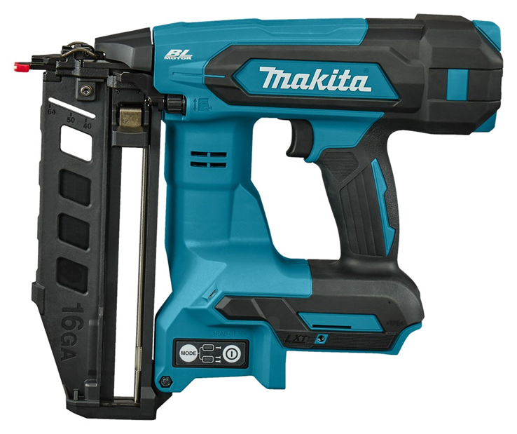 accu bradtacker makita accu bradtacker makita
