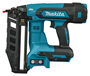 accu bradtacker makita-4 accu bradtacker makita-4