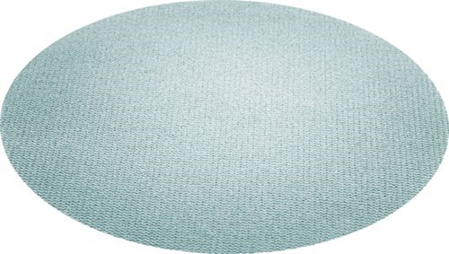 Schuurschijf Festool Granat Net - D150 K240 GR SET à 10 ST Schuurschijf Festool Granat Net - D150 K240 GR SET à 10 ST