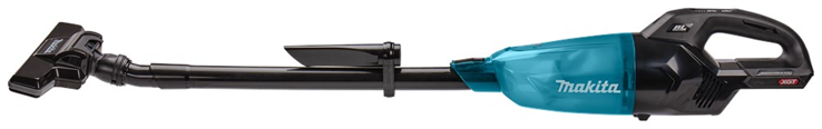 accu steelstofzuiger makita accu steelstofzuiger makita