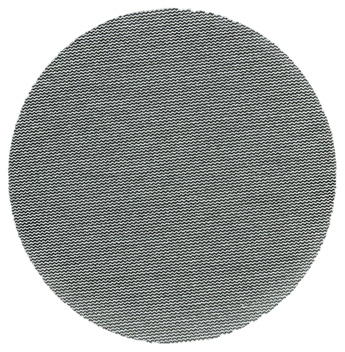 Schuurgaas Velcro Makita - Ø125MM K  320 SET à 10 ST Schuurgaas Velcro Makita - Ø125MM K  320 SET à 10 ST