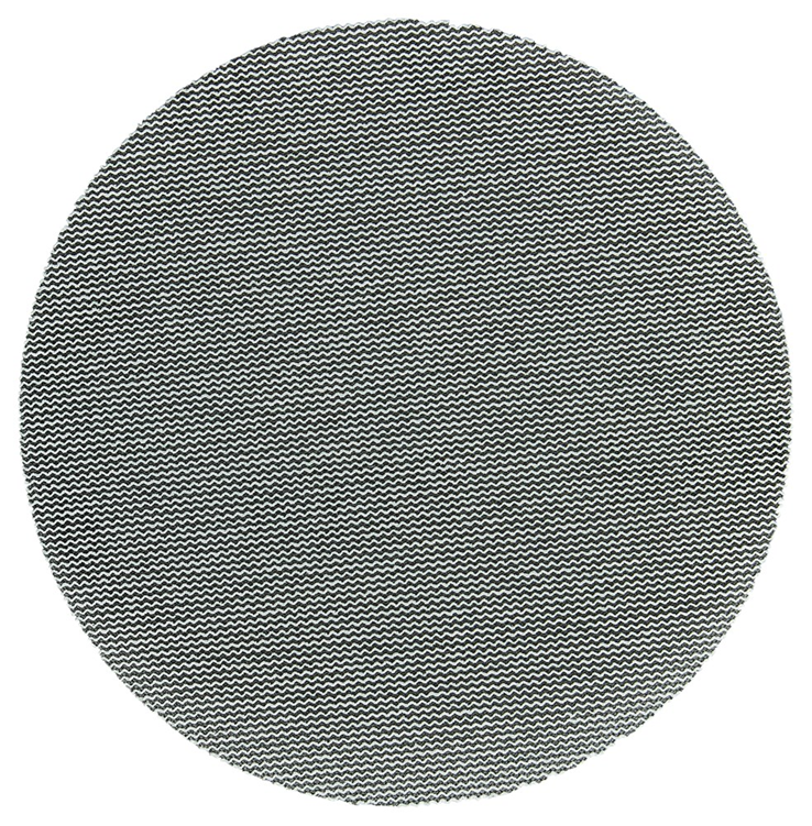 schuurgaas velcro makita schuurgaas velcro makita