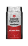koffie snelfilter douwe egberts koffie snelfilter douwe egberts