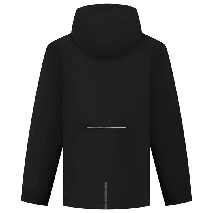 jack winter tech shell accent tricorp jack winter tech shell accent tricorp