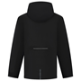 jack winter tech shell accent tricorp-4 jack winter tech shell accent tricorp-4