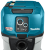 accu stofzuiger makita-11 accu stofzuiger makita-11