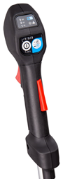 accu bosmaaier u-greep makita-7 accu bosmaaier u-greep makita-7