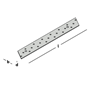montageband sv-3 montageband sv-3